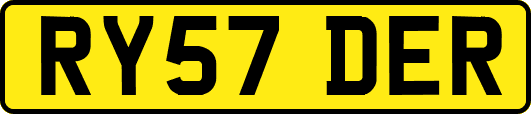 RY57DER