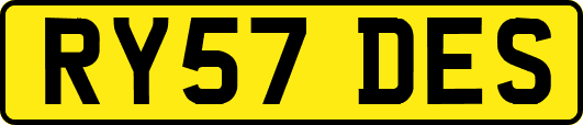 RY57DES