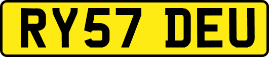 RY57DEU