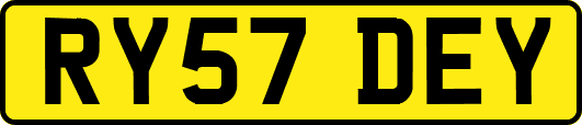 RY57DEY