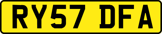 RY57DFA