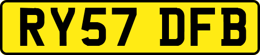 RY57DFB