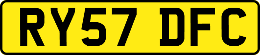 RY57DFC