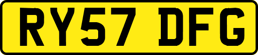 RY57DFG