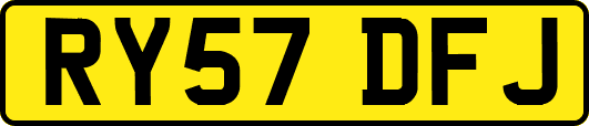 RY57DFJ