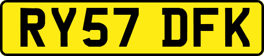 RY57DFK
