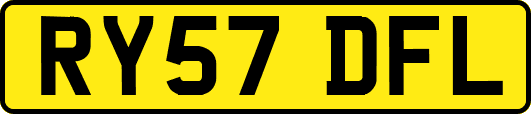 RY57DFL