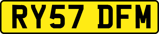 RY57DFM