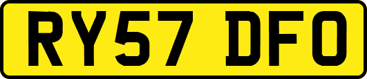 RY57DFO