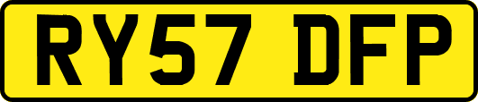 RY57DFP