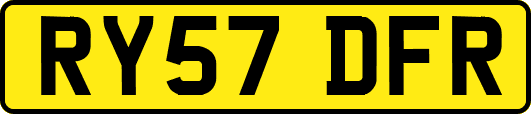 RY57DFR