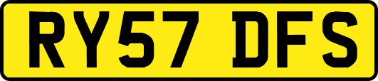 RY57DFS