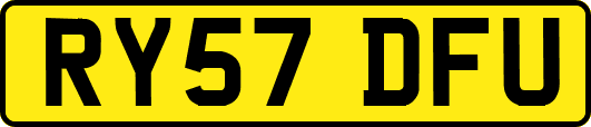 RY57DFU
