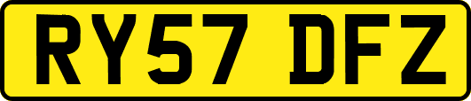 RY57DFZ