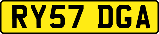 RY57DGA