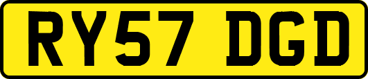 RY57DGD