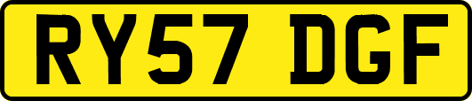RY57DGF