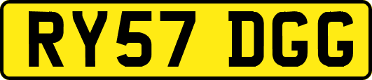 RY57DGG