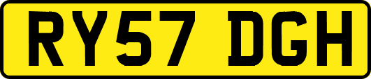 RY57DGH