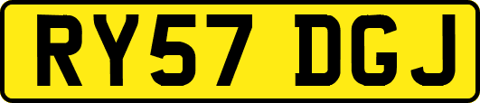 RY57DGJ