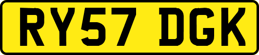 RY57DGK