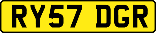 RY57DGR