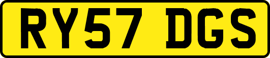 RY57DGS