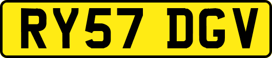 RY57DGV