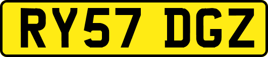 RY57DGZ