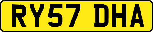 RY57DHA