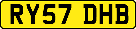 RY57DHB