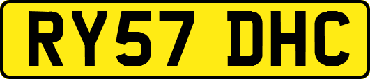RY57DHC