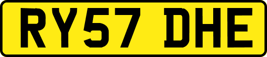 RY57DHE