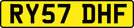 RY57DHF