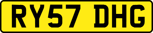 RY57DHG