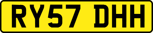 RY57DHH
