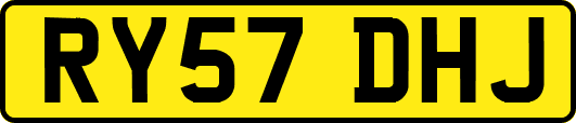 RY57DHJ