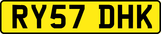 RY57DHK