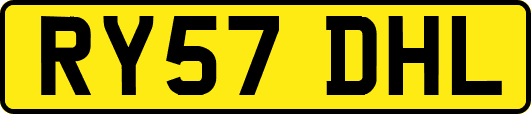 RY57DHL