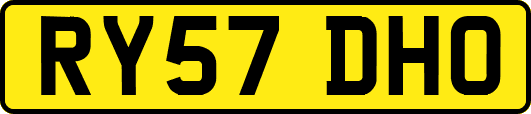 RY57DHO