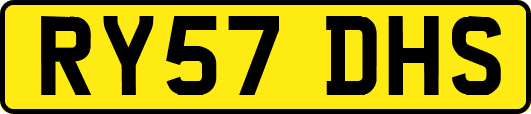 RY57DHS