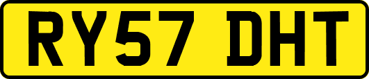 RY57DHT