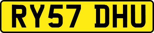 RY57DHU