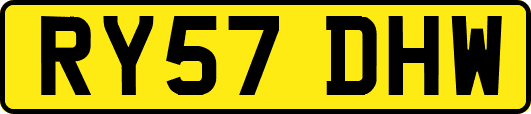 RY57DHW