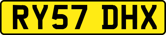 RY57DHX