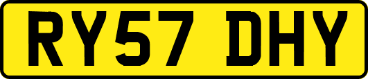 RY57DHY
