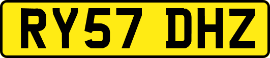 RY57DHZ