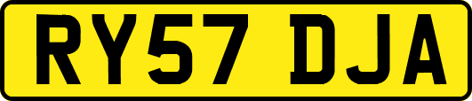 RY57DJA