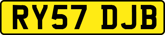 RY57DJB