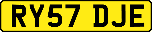 RY57DJE